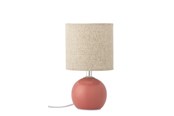 Decoration - Bloomingville Valdis - 82068761