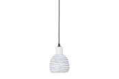 Decoration - Creative Collection Elga - 82068762