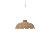 Decoration - Bloomingville Pittu - 82069394