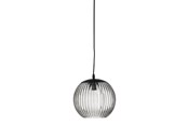 Decoration - Bloomingville Sybia - 82069419