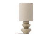Decoration - Bloomingville Fabiola - 82069436