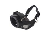 Hundar - Nobby Mundkurv justerbar M - L52051-42