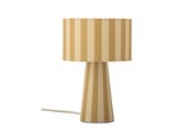 Decoration - Bloomingville Emmie - 82069464