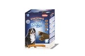 Hundar - StarSnack Dental Sticks L 4x7 stk. - L69769