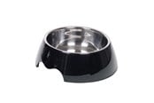 Hundar - Nobby Melamine bowl NOBLY 350 ml - L73482-06