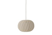 Decoration - Bloomingville Piola - 82069557