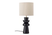 Decoration - Bloomingville Lio - 82069560