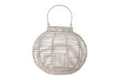 Decoration - Bloomingville Malua - 82056682