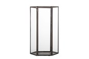 Decoration - Bloomingville Acentia - 82059647