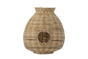 Decoration - Bloomingville Ottine - 82064335