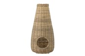 Decoration - Bloomingville Ottine - 82064337