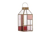Decoration - Bloomingville Drew - 82072736