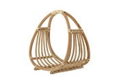 Decoration - Creative Collection Perla - 82056675