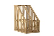 Decoration - Bloomingville Tobi - 82059610