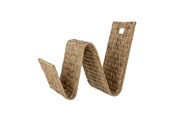 Decoration - Bloomingville Dex - 82059724