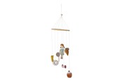 Decoration - Bloomingville Mini Rosana - 82053061
