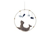 Decoration - Bloomingville Mini Lulo - 82054186