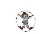 Decoration - Bloomingville Mini Alfredo - 82054307