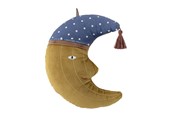 Decoration - Bloomingville Mini Moony - 82059632