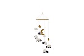Decoration - Bloomingville Mini Dolly - 82062614
