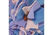 Hundar - Nobby snusemåtte COLORE Ø 15 cm - L61677