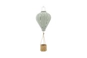 Decoration - Bloomingville Mini Pomp - 82064968
