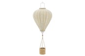 Decoration - Bloomingville Mini Pomp - 82068421