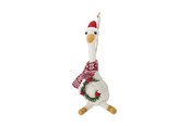 Decoration - Bloomingville Arlo - 82061885