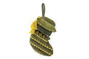 Decoration - Bloomingville Jeanne - 82066032
