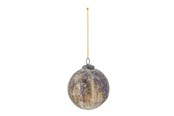 Decoration - Bloomingville Nany - 82068351