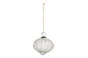 Decoration - Bloomingville Nadine - 82068352