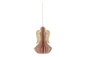 Decoration - Bloomingville Ingi - 82068523