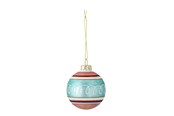 Decoration - Bloomingville Kota - 82072341