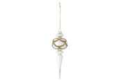 Decoration - Bloomingville Hisar - 82072342
