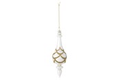 Decoration - Bloomingville Hisar - 82072343