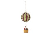 Decoration - Bloomingville Hettie - 82072364
