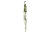 Decoration - Bloomingville Pearl - 82061495