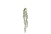 Decoration - Bloomingville Willow - 82061496
