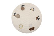 Decoration - Bloomingville Mini Agnes - 82058471