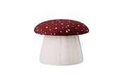 Decoration - Bloomingville Mini Lue - 82048762
