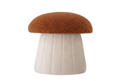 Decoration - Bloomingville Mini Bertil - 82058266