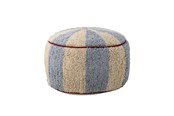 Decoration - Bloomingville Mini Charoline - 82063676