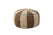 Decoration - Bloomingville Mini Charoline - 82063677