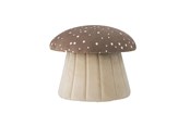 Decoration - Bloomingville Mini Lue - 82063714