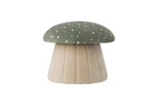 Decoration - Bloomingville Mini Lue - 82063736