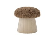 Decoration - Bloomingville Mini Bertil - 82065375