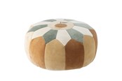 Decoration - Bloomingville Mini Agnes - 82066449