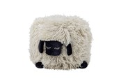 Decoration - Bloomingville Mini Dolly - 82066489