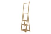 Decoration - Bloomingville Aden - 82054657