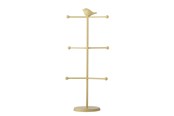 Decoration - Creative Collection Dean - 82072499